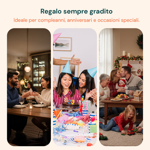 E-Gift Card Avilia Home