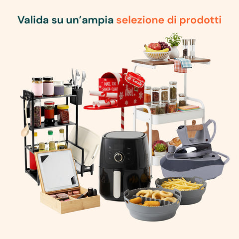 E-Gift Card Avilia Home