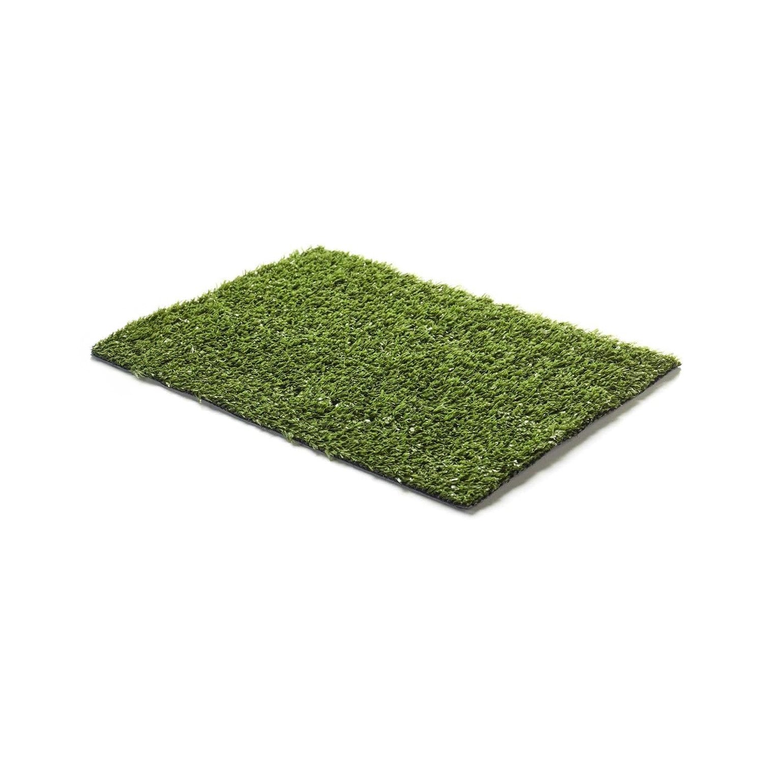 Tappeto Erba Sintetica Per Prato Giardino 8mm 200x300cm