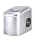 Macchina per il ghiaccio 2,2L 160W con contenitore