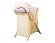 Tárolók és kosarak