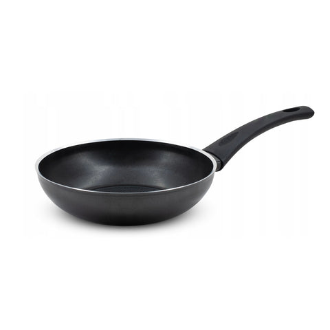 24 cm-es indukciós serpenyő