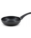 Padella Ad Induzione 28cm
