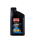 Olio Motore Arx 5w30 Gd 1l