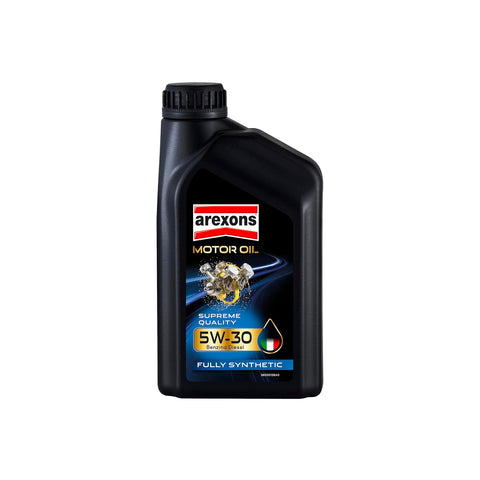 Arx 5w30 Gd motorolaj, 1l