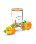 Dispenser Bevande 8l