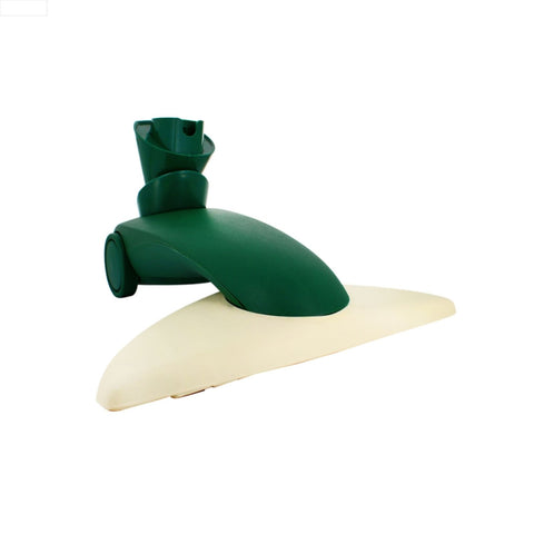 Spazzola Adattabile VK135 per Folletto VK130 VK135 VK150 – Ricambio Efficiente