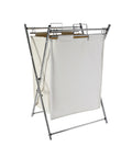 Portabiancheria Richiudibile 72x44x34cm