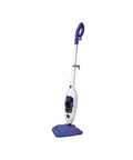Scopa A Vapore Con Accessori Steam Mop