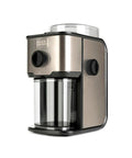 Macinacaffè Elettrico 200gr 150w
