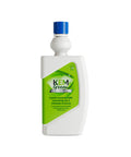 Liquido Disgregante Per Serbatoi Di Scarico Acque Nere 750ml