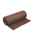 Frangivista Per Balcone E Giardino In Rattan 100x300cm Marrone