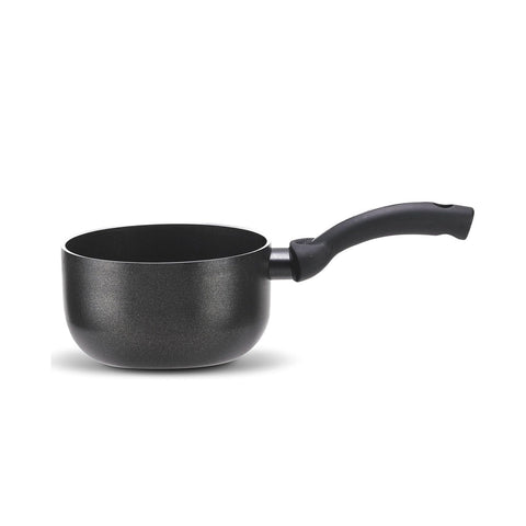 Alumíniumlábas tapadásmentes bevonattal, 20 cm