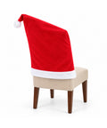 saint joy coprisedia natalizio cappello di babbo natale 50x60 cm ean 8056819081541