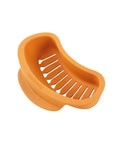 Cestello Scaldavivande Per Padelle 24cm