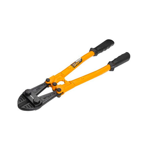 Csapszegvágó fogó 45 cm
