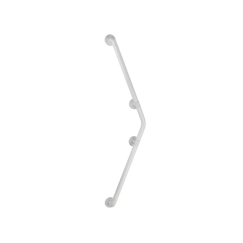 Maniglia Di Sicurezza 135° 67x67cm