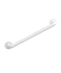 Maniglione Da Parete Bianco 64,5cm