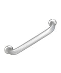 Maniglione Da Parete Modello Premium 43cm