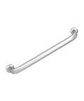 Maniglione Da Parete Modello Premium 63cm