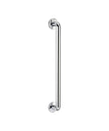 Maniglione Da Parete Premium 64,5cm
