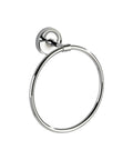 Portasalviette Anello Power-Loc Arcole