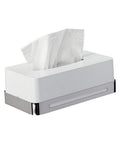 Portasalviette Carta Premium Plus