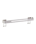 Portasalviette Premium Plus In Acciaio Inox