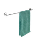 Portasalviette Uno Power-Loc Arcole 60cm