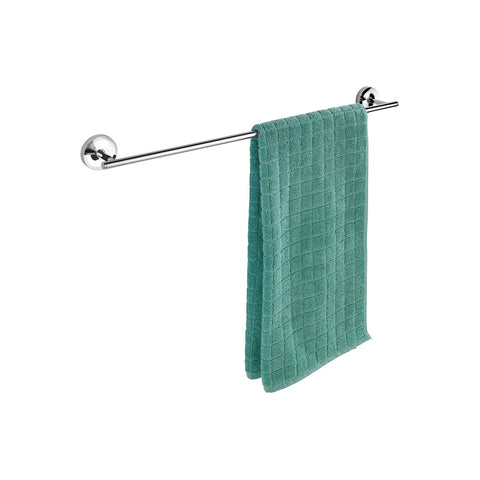 Uno Power-Loc Arcole törölközőtartó 60 cm