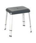 Sgabello Da Doccia Modello Secura Premium