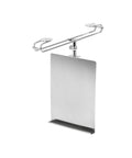Supporto Per Tablet E Ricettario Da Cucina