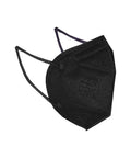 Set 20 Mascherine FFP2 Per Bambini