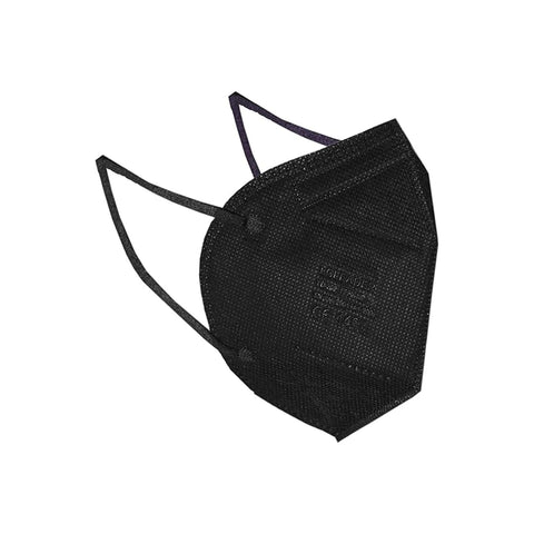 Set 20 Mascherine FFP2 Per Bambini
