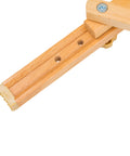 immagine-11-elyseer-lettino-per-massaggi-portatile-beige-ean-8057168610093