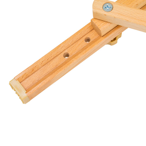 immagine-11-elyseer-lettino-per-massaggi-portatile-beige-ean-8057168610093
