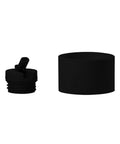 immagine-186-con-tatto-bottiglia-termica-in-acciaio-500ml-ean-8056590020005