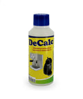 avilia home disincrostante e decalcificante per macchine da caffe 250ml 500ml o 6 bustine ean 8022917032051