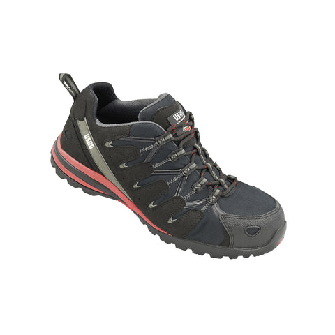 immagine-2-usag-scarpe-da-lavoro-antinfortunistiche-3500-s3a-tg-36-ean-8010239306417