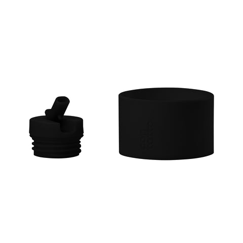 immagine-207-con-tatto-bottiglia-termica-in-acciaio-500ml-ean-8056590020005