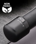 avilia set 3 tappi per bottiglie di vino conservazione sottovuoto facile e sicura ean 8052879010187