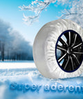 immagine-4-lampa-calze-da-neve-autocentranti-per-auto-ean-8000692171493