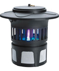 Zanzariera Elettrica con Lampada UV 13w