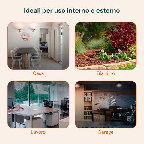 pestshield set 2 trappole per topi in metallo ean 5050375050389