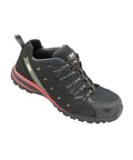 immagine-7-usag-scarpe-da-lavoro-antinfortunistiche-3500-s3a-tg-36-ean-8010239306417