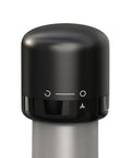 avilia set 3 tappi per bottiglie di vino conservazione sottovuoto facile e sicura ean 8052879010187