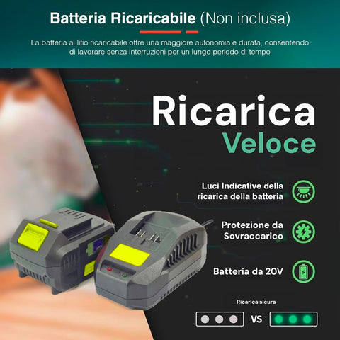 immagine-9-kombo-segaccio-universale-con-lama-da-taglio-legno-intercambiabile-20v-230hz-ean-8053340479595
