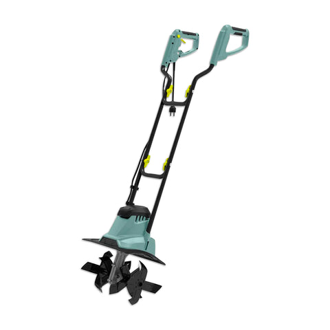 Elettrozappa Richiudibile 1050W 36cm