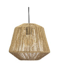 Lampadario A Sospensione 30x30x26cm