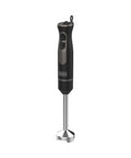 Frullatore Ad Immersione 3in1 Turbo Con Accessori 500ml 800w